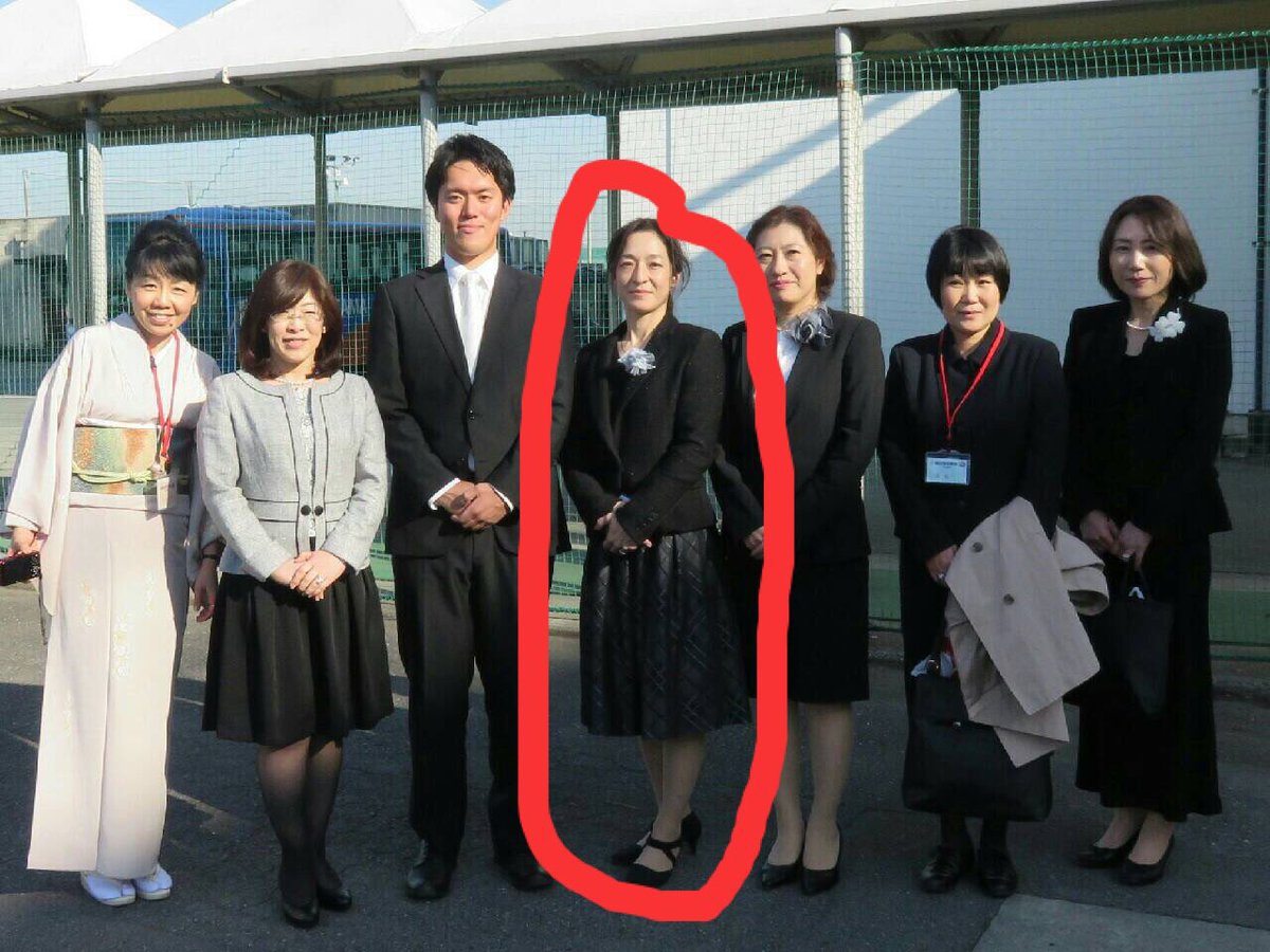daaaleda's tweet photo. 人妻だけどこの人とヤりたい。 https://t.co/S2R1qBHRyL