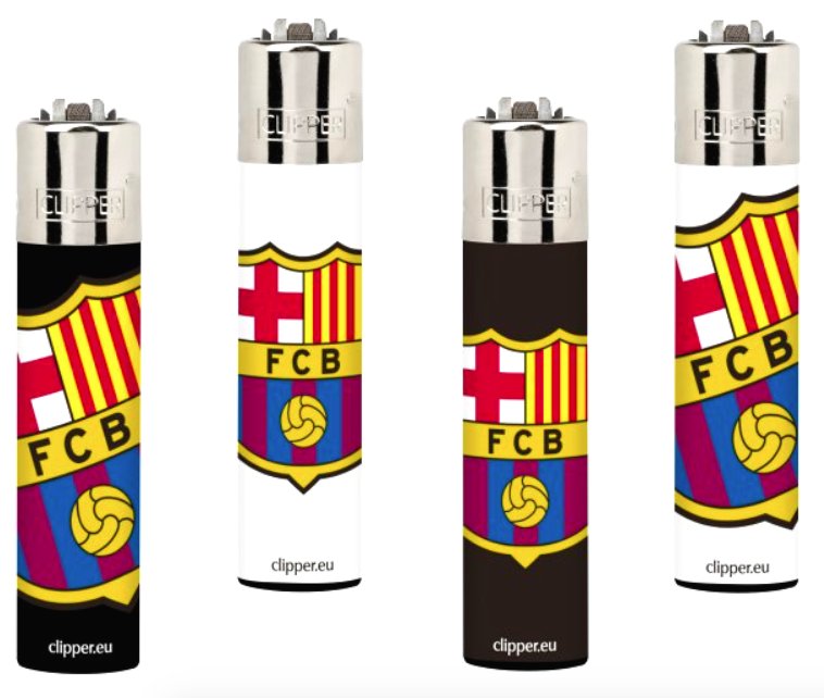 AllToRoll's tweet photo. Nouveaux briquets sur notre site ! https://t.co/I7wBltAiBL
Venez jeter un coup d'oeil :) #clipper #lighter #briquet #briquets #fumeur #smoke https://t.co/7XH9G2YQbK