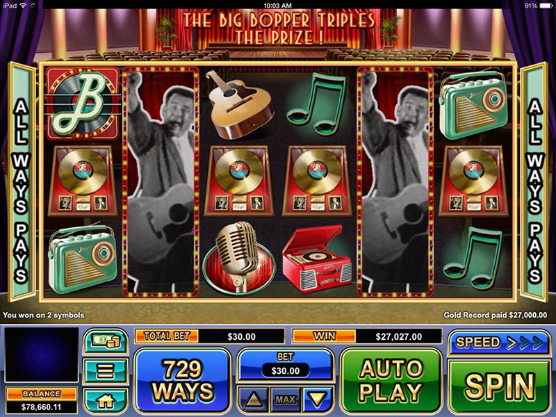 Casino czardas imslp brahms symphonie Casino czardas imslp brahms symphonie