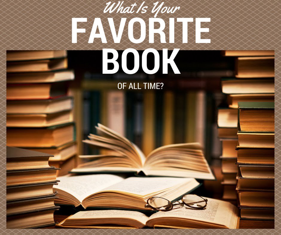 #Worldbookday is a great excuse to get back into your favourite book. Nominate yours for a chance to win 3x €50 one for all vouchers!