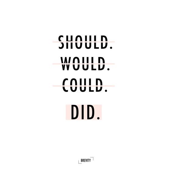aerislifeuk's tweet photo. Meeting Mantra https://t.co/P1U91Ajapq