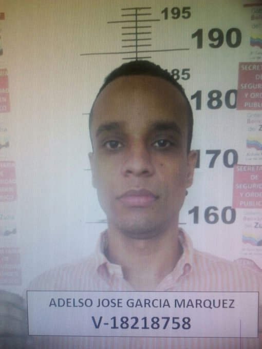 Ver imagen en Twitter Ver imagen en Twitter