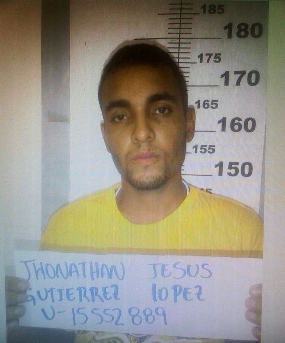 Ver imagen en Twitter Ver imagen en Twitter