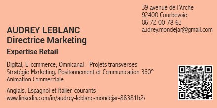 A. Leblanc Mondéjar tweet media