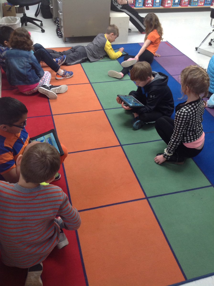 MBMrsJohnson's tweet photo. Loving playing basketball addition...practicing adding multiple numbers. #EMGames 😀🎲➕ https://t.co/6Nn6Gwsksq