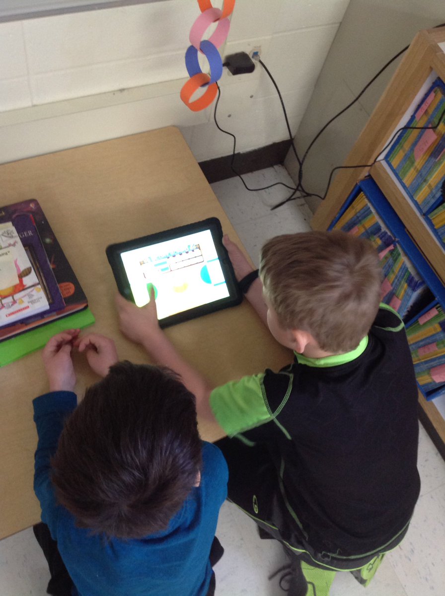 MBMrsJohnson's tweet photo. Loving playing basketball addition...practicing adding multiple numbers. #EMGames 😀🎲➕ https://t.co/6Nn6Gwsksq