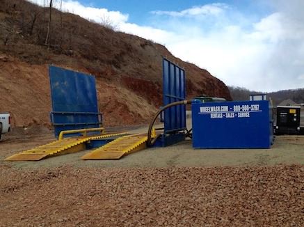 Wheelwash's tweet photo. 4 days until we're at @conexpoconagg 2017! Stop by our booths-S5887 &amp; C31036! We will have both a Wheelwash and Agriwash on display in S5887 https://t.co/90Cu37iydx