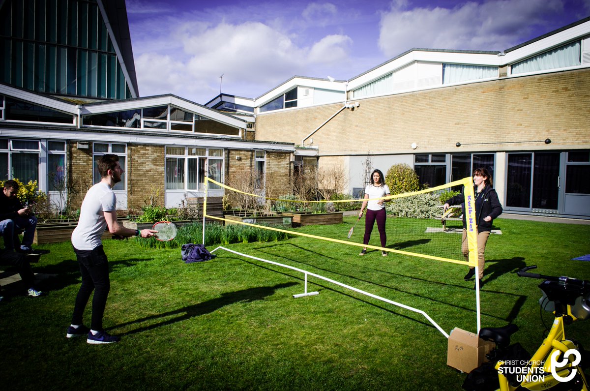 christchurchsu's tweet photo. Photos from today's #UniMentalHealthDay are now online! https://t.co/VtjUvgX1sk https://t.co/qHwFqtP0qo