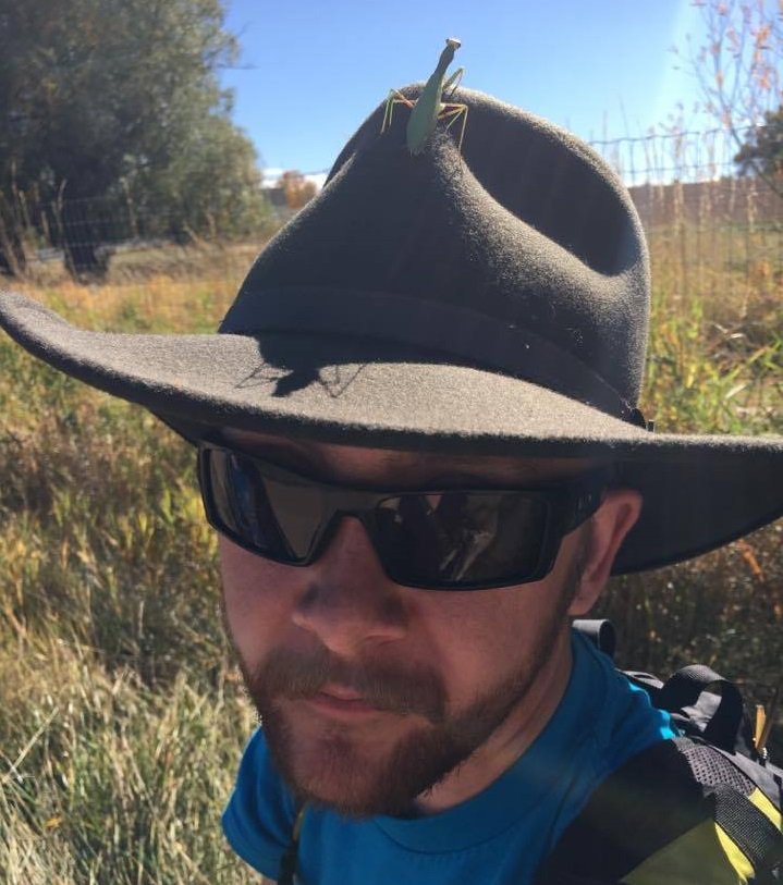 pmapiupsilon's tweet image. March's Sinfonian of the Month is brother Zane Keith Bamesberger! @ZkBames #IamSinfonia #SingAsOne #SotM
colostate.sinfonia.org/sinfonian-of-t…