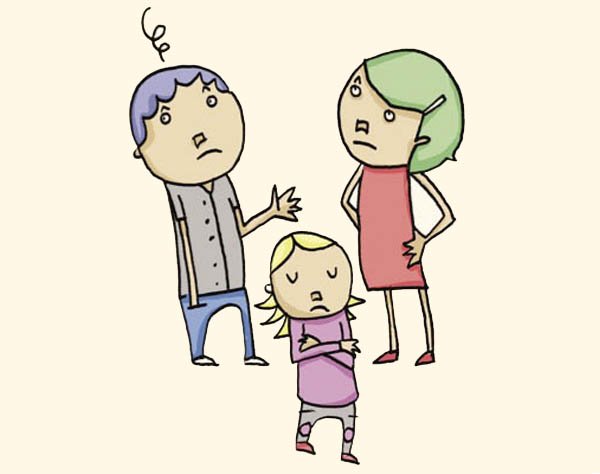 InfoMenuari's tweet photo. Quantes vegades us heu preguntat...podriem sopar com una família normal? Avui us portem alguns consells: https://t.co/UNqtlyolbt  #menuari https://t.co/hTLoZgAgDM