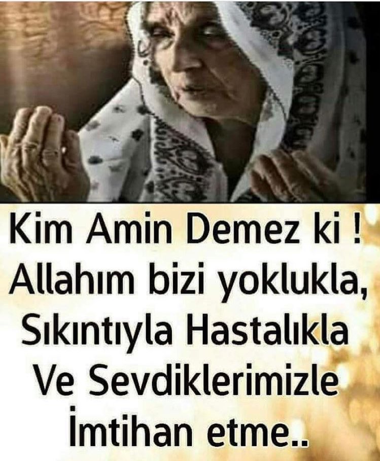 Âmin ecmain Hayırlı Nurlu geceler cuma gecesidir beni duanızda bulundurun selam ve dua ile 😊