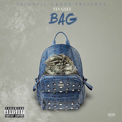 Hiphopondeckcom's tweet photo. #NEW: Tev Geez - "Bag" | @TevGeez #187MG #HHODSA
The #Philadelphia Recording Artist #TEVG… https://t.co/lEEm7jCLtN https://t.co/ngZGBxkNSJ