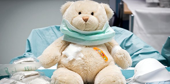 Cambridge_Fest's tweet photo. Book your sick teddy into @CUHPartners #Addenbrookes #teddy #hospital 26 Mar https://t.co/XX0h92NCSf #csf2016 https://t.co/Kue2nFeooG