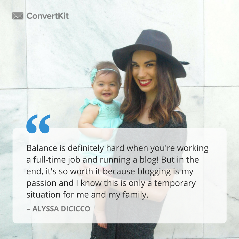 Parents, you know how to hustle. Ready to turn that hustle into a side gig? buff.ly/2knNwFF Quote: <a href="/nashbrideguide/">Nashville Bride Guide</a>