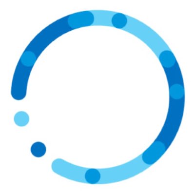 MindfulPlus's tweet image. Awareness is the path to recognition of problems we'll face together #unimentalhealthday