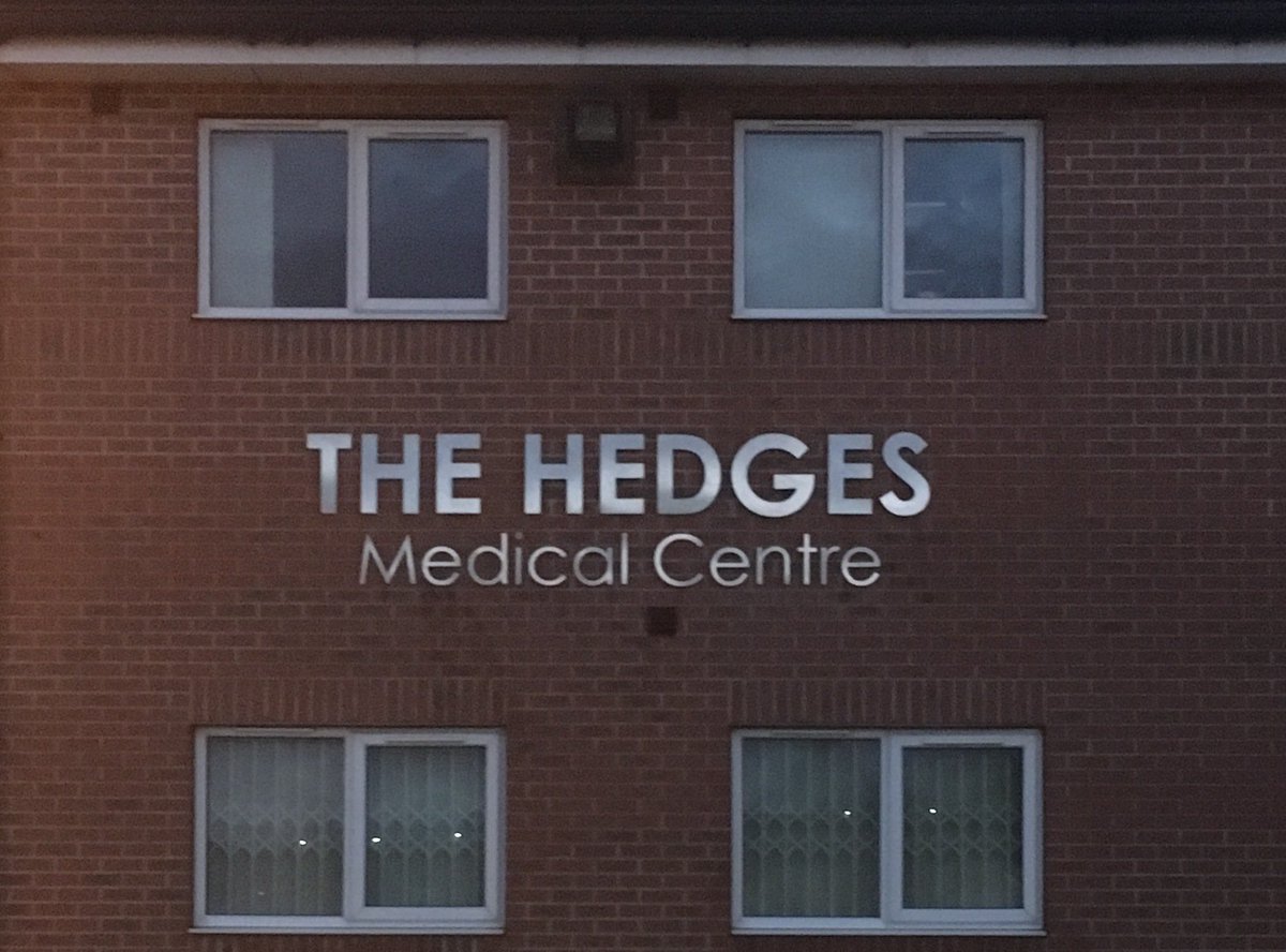 Samclo Ltd tweet media