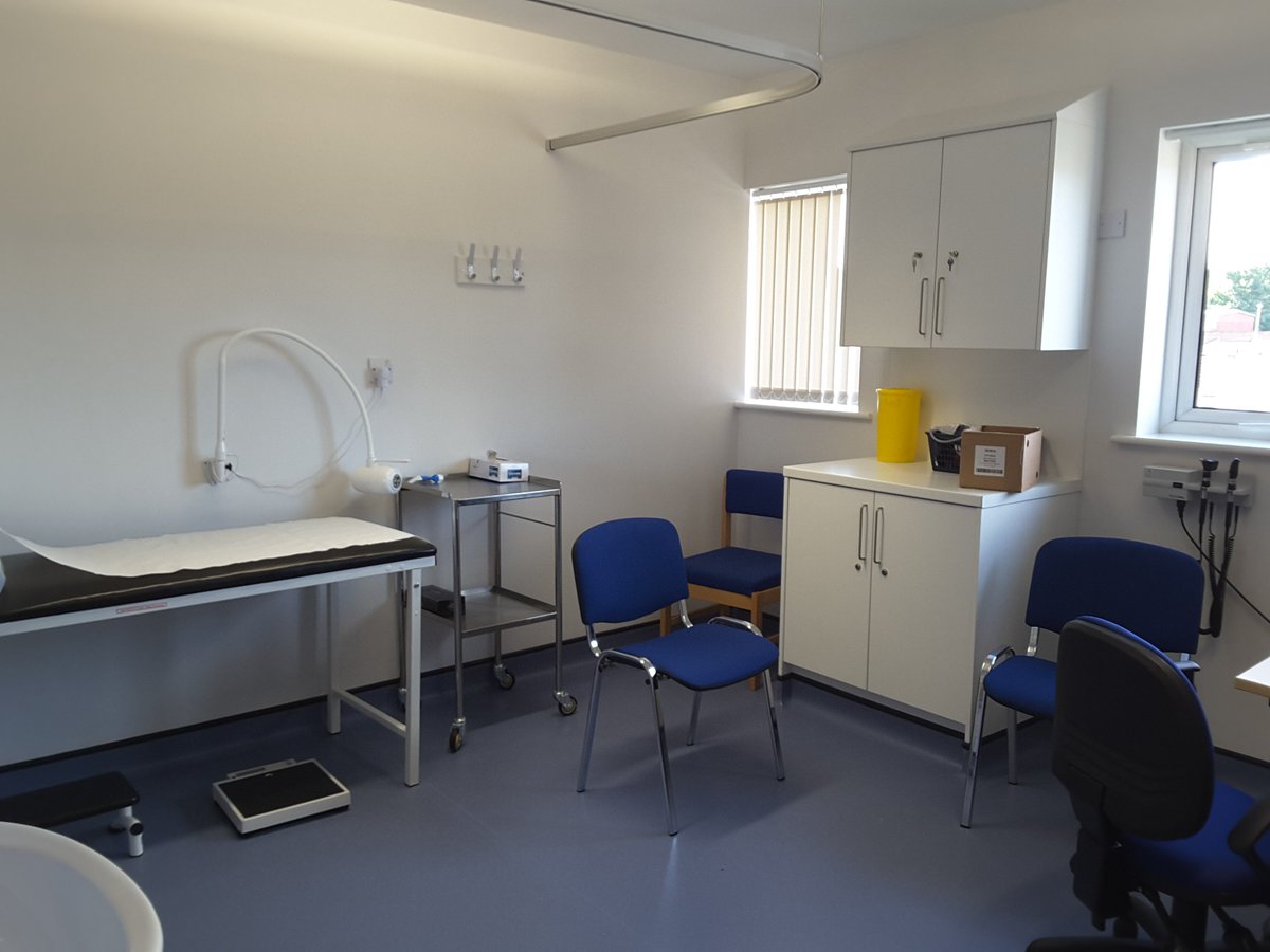 Samclo Ltd tweet media