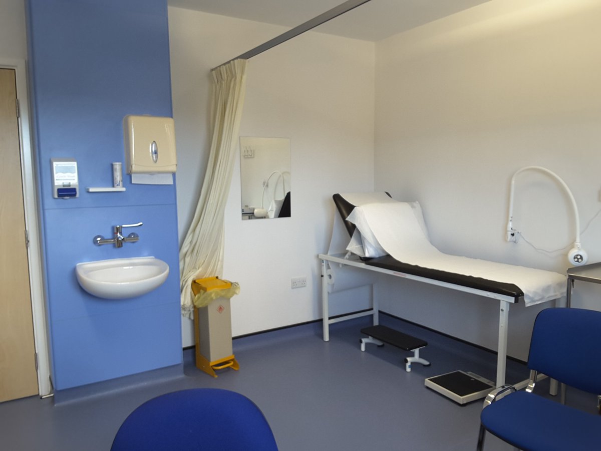 Samclo Ltd tweet media