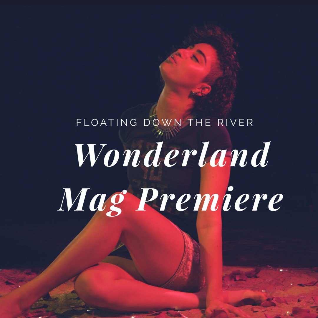 JenaAsciutto1's tweet photo. TODAY (sometime I just don't know what time)-but it's today!! Keep your 👀peeled, I'll post the link soon 😏@wonderlandmag #FDTR https://t.co/lKoHA6uRpJ