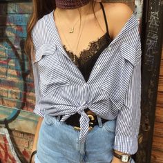 adalou_'s tweet photo. ¡Descubre las tendencias que van a seguir pisando muy fuerte esta primavera! 
#fashion #StreetStyle #moda 
https://t.co/YbBnla8A3y https://t.co/JlW903E2yn