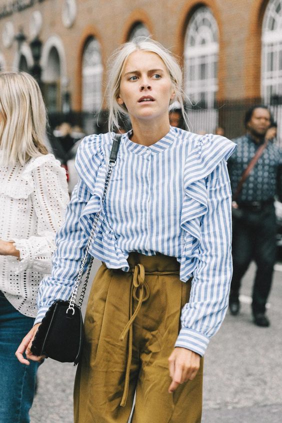 adalou_'s tweet photo. ¡Descubre las tendencias que van a seguir pisando muy fuerte esta primavera! 
#fashion #StreetStyle #moda 
https://t.co/YbBnla8A3y https://t.co/JlW903E2yn