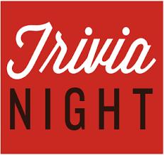 Check Six Team Trivia Night Thursdays at 7:30.  Prizes for the winners. Put your useless knowledge to good use. ...