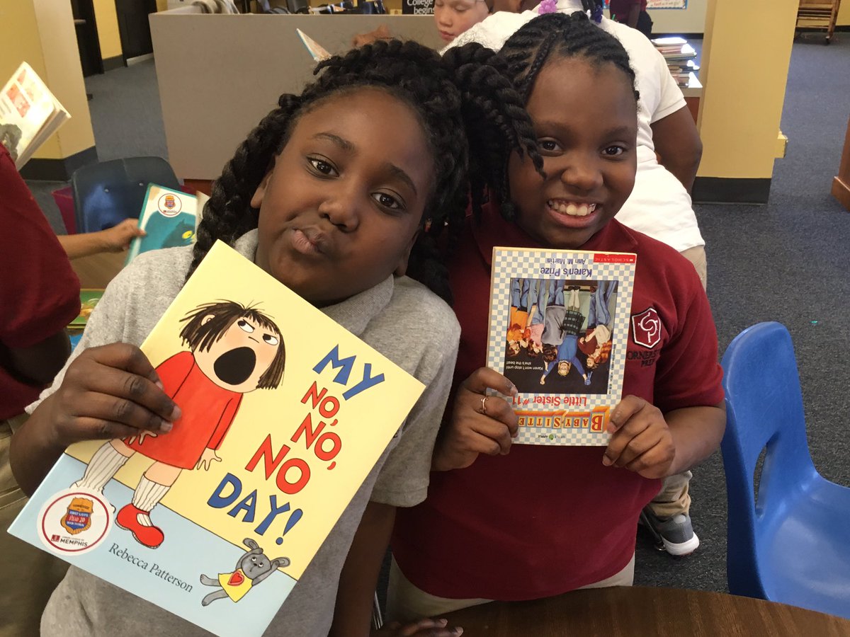 Laura Kebede-Twumasi tweet media