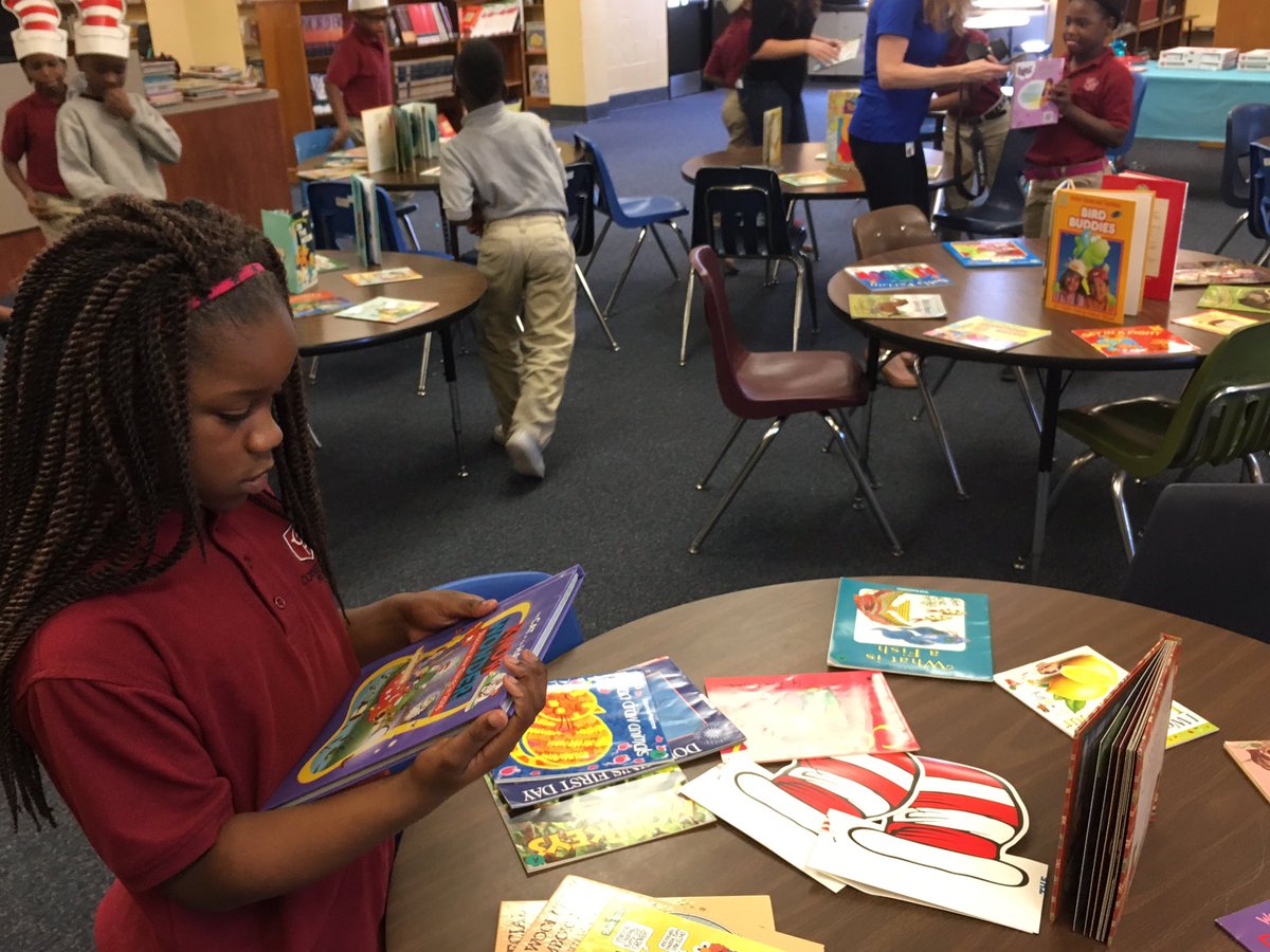 Laura Kebede-Twumasi tweet media