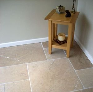 acewaterproof's tweet image. Sealing and protecting Limestone is important for stain prevention and surface protection. ow.ly/okFQ3088Ktp #acewaterproofing