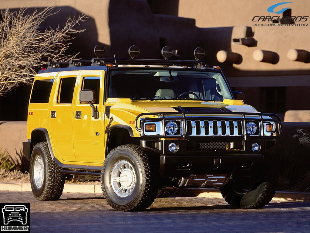 Carcuerossa's tweet photo. #SabíasQue la filial de #Hummer perteneciente a General Motors fue descontinuada en el 2010 por su altos niveles de contaminación y costo. https://t.co/1HDBe5grFB