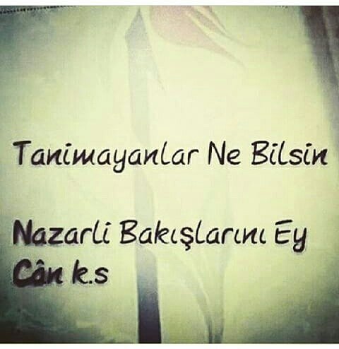 Gönül vermeden gönül bulamazsın. Gavs-ı Sani Abdülbaki Elhüseyni k.s