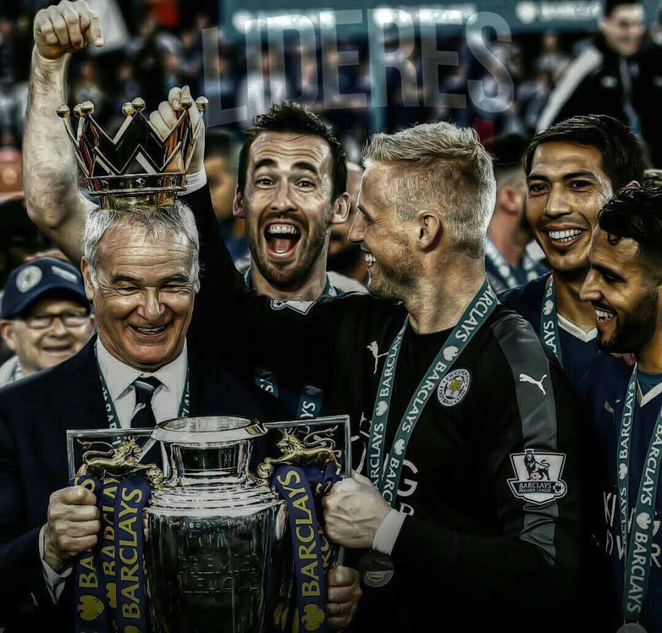 MotivacionesF's tweet photo. La hazaña que jamas será olvidada 😢 https://t.co/bqMulgrGBO