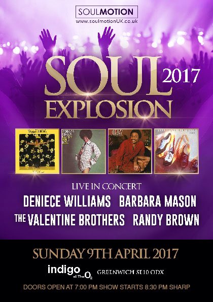 MrEastender's tweet photo. Soul Motion brings to you...What an amazing line Up London are you ready, tickets from https://t.co/ECxsUKP36N, https://t.co/tZliYyhA2a https://t.co/XbxNAWKuaV