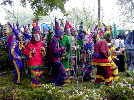 Pulse of the Planet tweet media