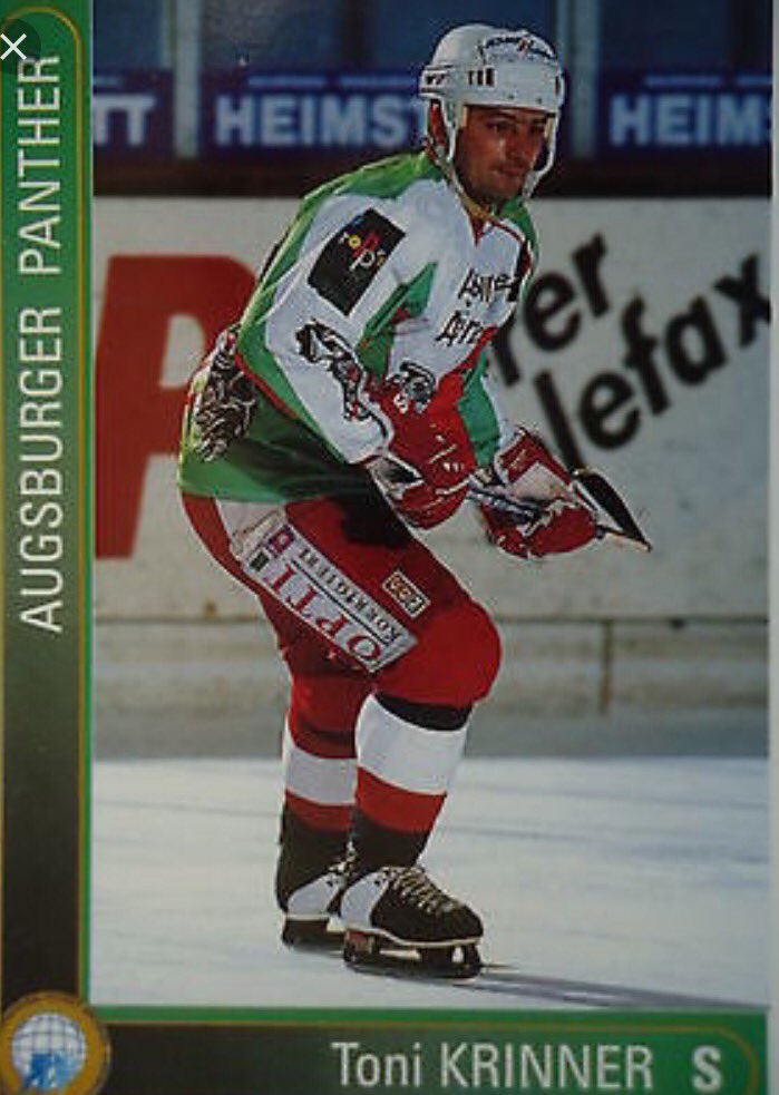 TGlenk's tweet photo. R.I.P. Toni #Krinner https://t.co/Cq1LRNaRM2