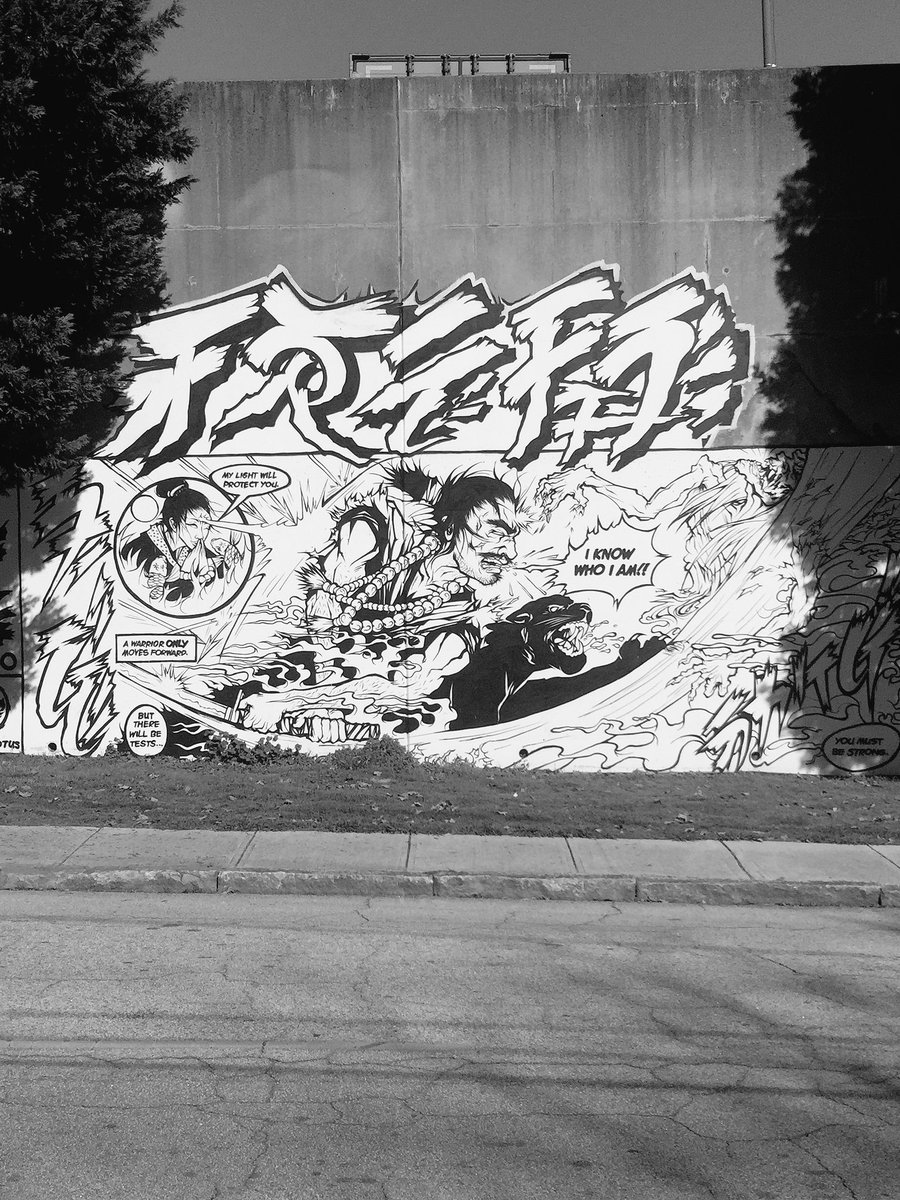 Dont_worrycoach's tweet image. #MVcore