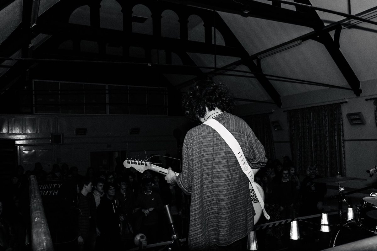 CburyCulture's tweet photo. We've cherry-picked some of our favourite gigs, exhibitions,and performances happening in Canterbury this March. https://t.co/6LQgePMsUq https://t.co/IkwjHeOWFh