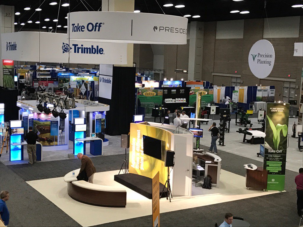 Display Studios (DisplayStudios1) Twitter