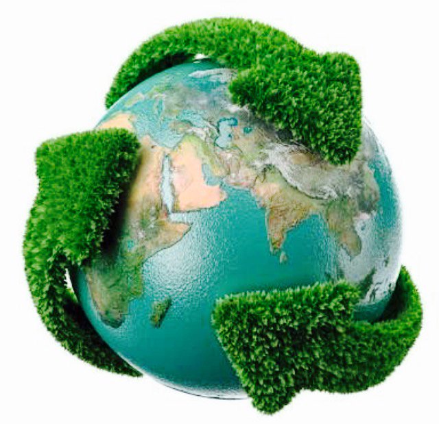 Tn_renewable's tweet photo. #notweet #lasttweet #letspromise keep promise of #cleanenergy #nextgeneration #greenearth #naturelove #teda #tnre #ThankYou 4 the support🌏♻️ https://t.co/awO44yD80s
