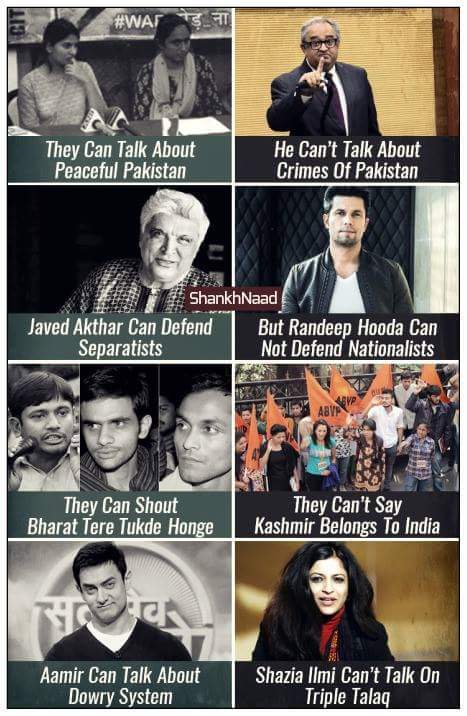 Sir Jadeja fan tweet media