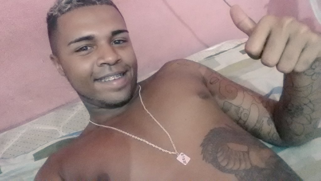 Davimatheus22's tweet photo. #Pelosacessosdott https://t.co/17oG5d52Am
