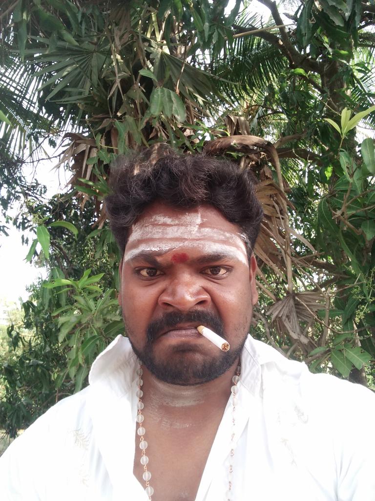 Vssaranraj5's tweet image. எனக்கு movie திரைப்படம் நான் வில்லனாக நடிக்க ஆசைப்படும் நடக்கும்ம ?????????