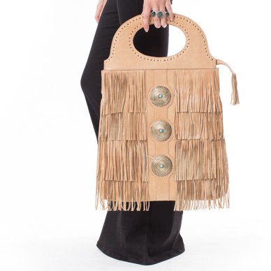 JanisJoplin's tweet photo. Honey, grab it. You’re gonna need it! @MadeForPearl bags are available now: https://t.co/4Db2H2cNbz #JanisJoplin #MadeForPearl https://t.co/WFfiIOtCgH