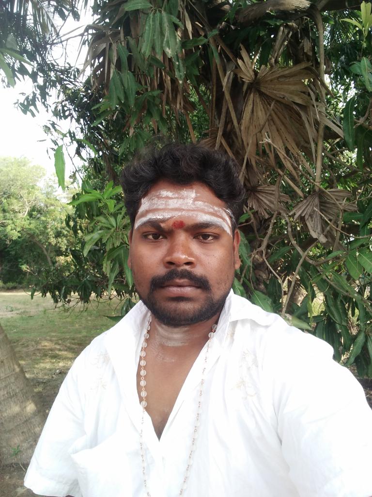 Vssaranraj5's tweet image. எனக்கு movie திரைப்படம் நான் வில்லனாக நடிக்க ஆசைப்படும் நடக்கும்ம ?????????