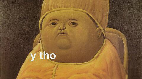 UCStudentGov's tweet image. 