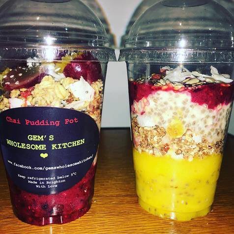 Smorl's houmous tweet media