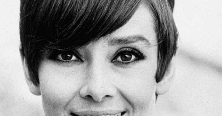 The 11 Most Iconic Hairstyles and Stars of the 1960s vintag.es/2017/03/the-11…