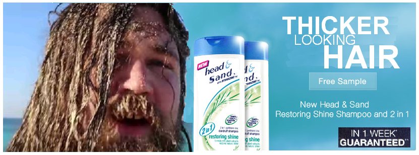 thestag0's tweet photo. @garlik_b I think @seanholladay needs to work on some endorsements for BRANDON ;) lols #supermodeling @Shonduras https://t.co/6HbxAL79F5