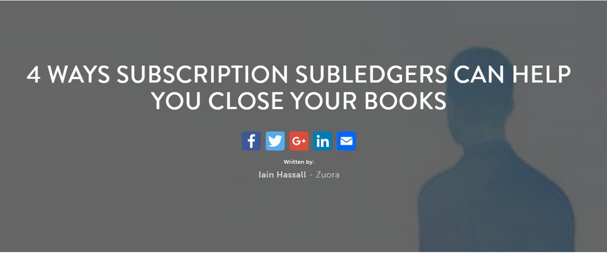 Zuora's tweet photo. Avoid an ugly accounting close. Use a subscription subledger to complement your GL #CFO #subscriptionfinance https://t.co/hPKDOMFCId https://t.co/ZEIvJ0xNrQ