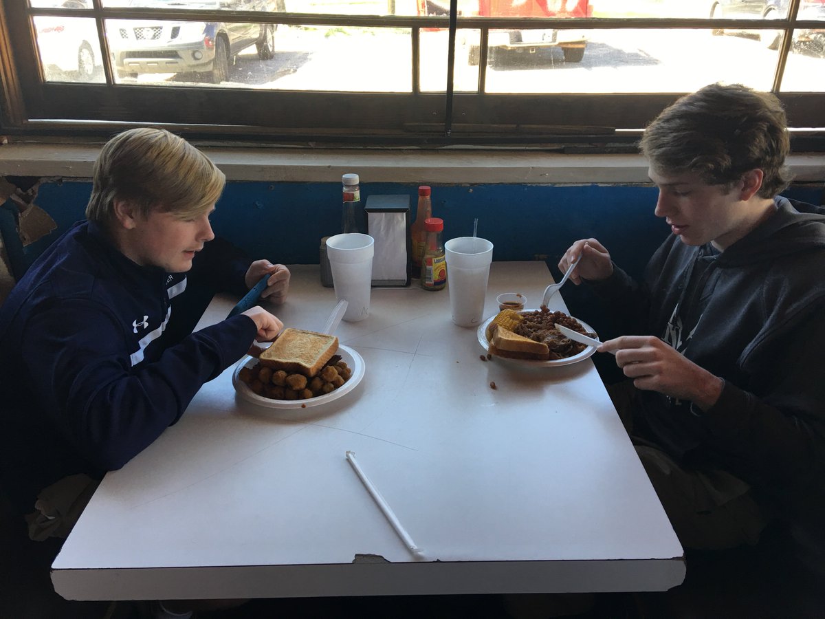 Danielle Heintz tweet media